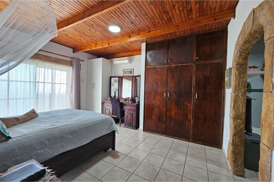 3 Bedroom Property for Sale in Barberton Mpumalanga