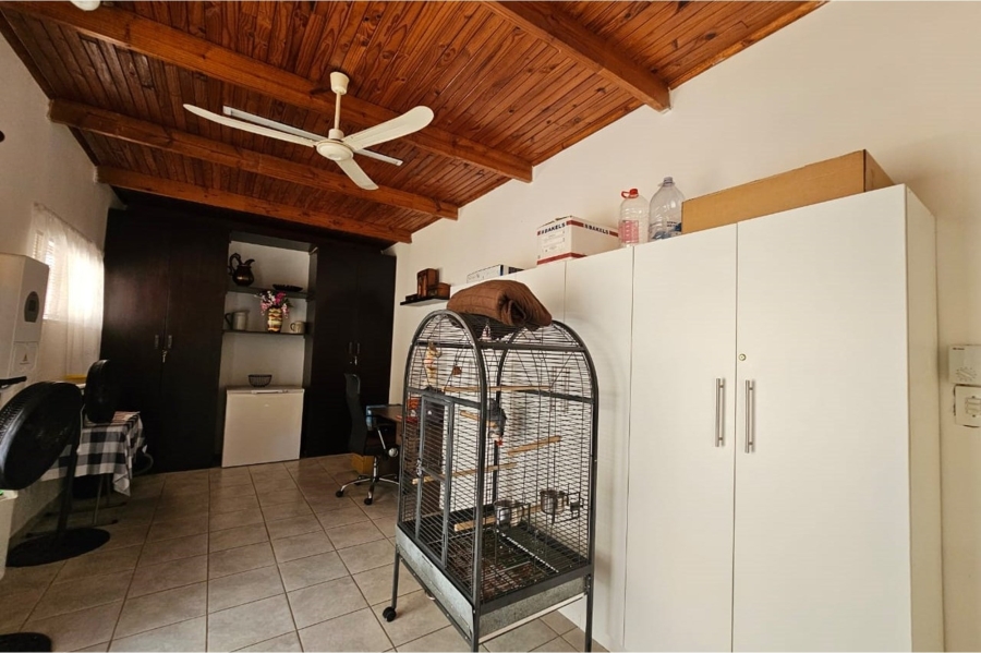 3 Bedroom Property for Sale in Barberton Mpumalanga