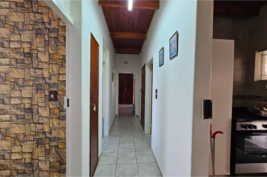 3 Bedroom Property for Sale in Barberton Mpumalanga