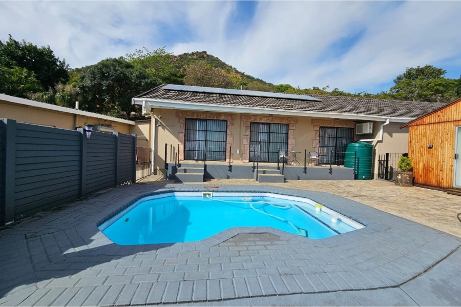 3 Bedroom Property for Sale in Barberton Mpumalanga