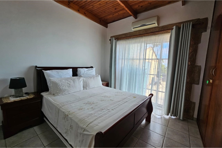 3 Bedroom Property for Sale in Barberton Mpumalanga
