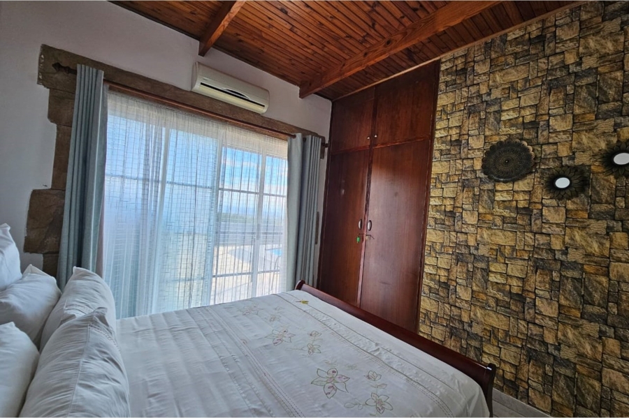 3 Bedroom Property for Sale in Barberton Mpumalanga
