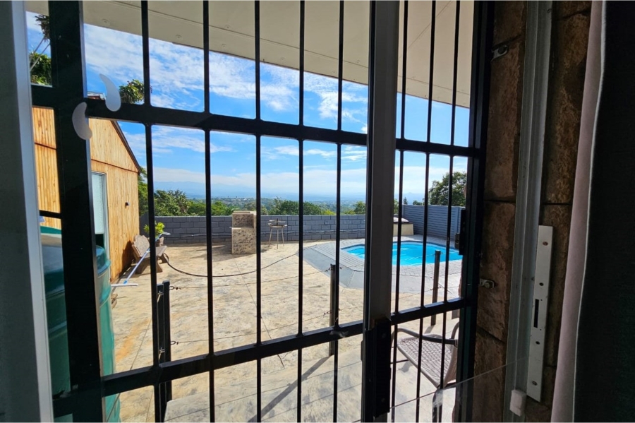 3 Bedroom Property for Sale in Barberton Mpumalanga