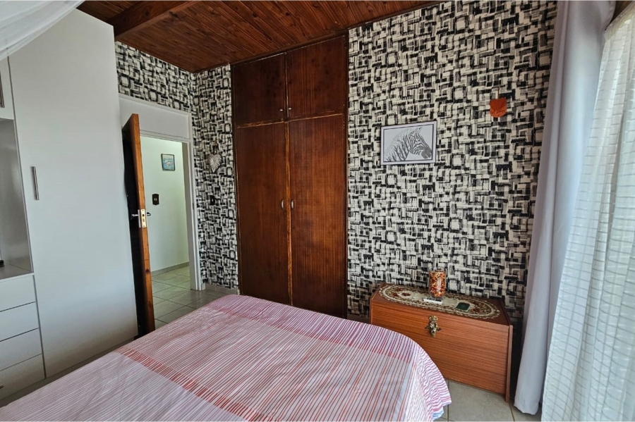 3 Bedroom Property for Sale in Barberton Mpumalanga