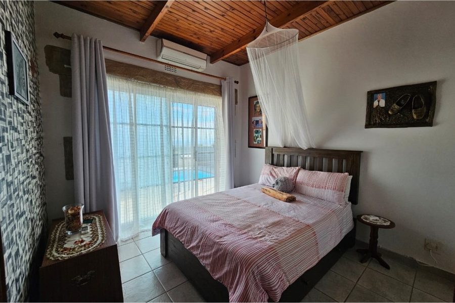 3 Bedroom Property for Sale in Barberton Mpumalanga