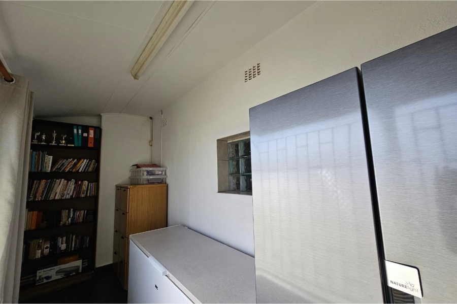 3 Bedroom Property for Sale in Barberton Mpumalanga