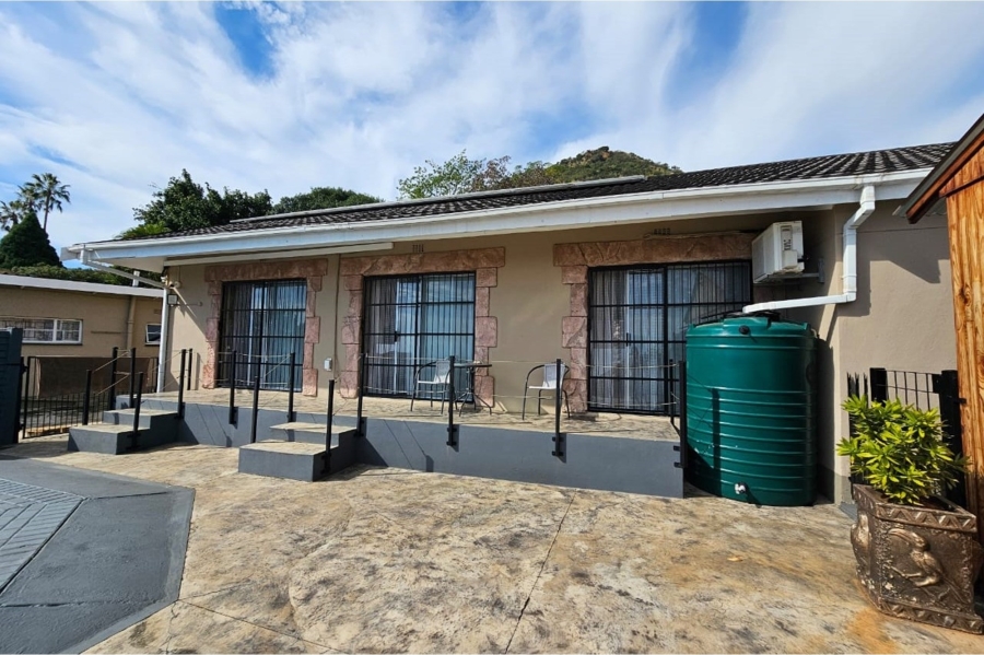 3 Bedroom Property for Sale in Barberton Mpumalanga
