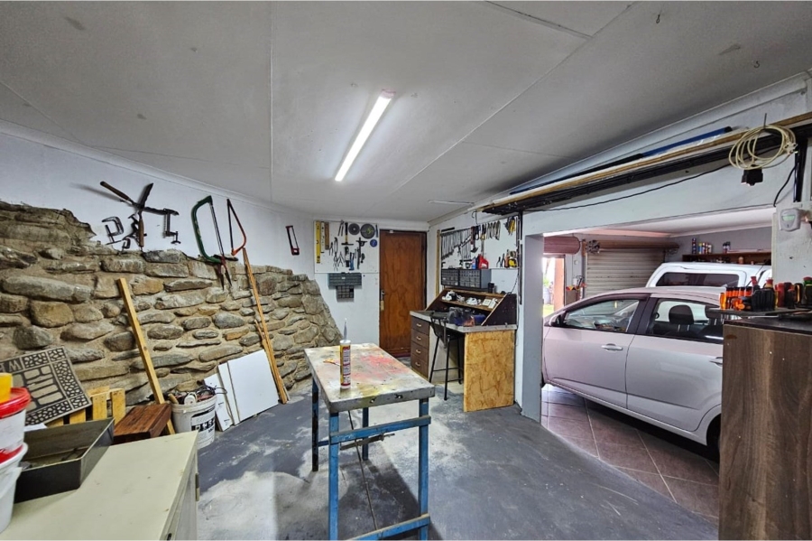 3 Bedroom Property for Sale in Barberton Mpumalanga