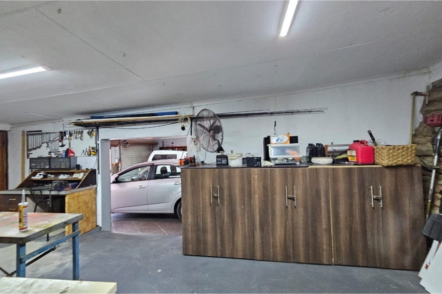 3 Bedroom Property for Sale in Barberton Mpumalanga