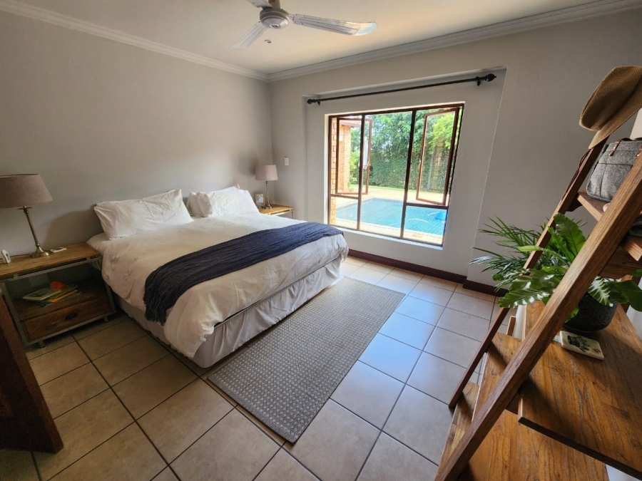 4 Bedroom Property for Sale in White River Country Estate Mpumalanga
