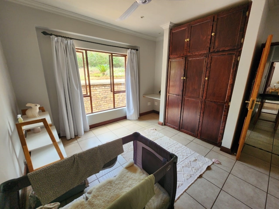 4 Bedroom Property for Sale in White River Country Estate Mpumalanga