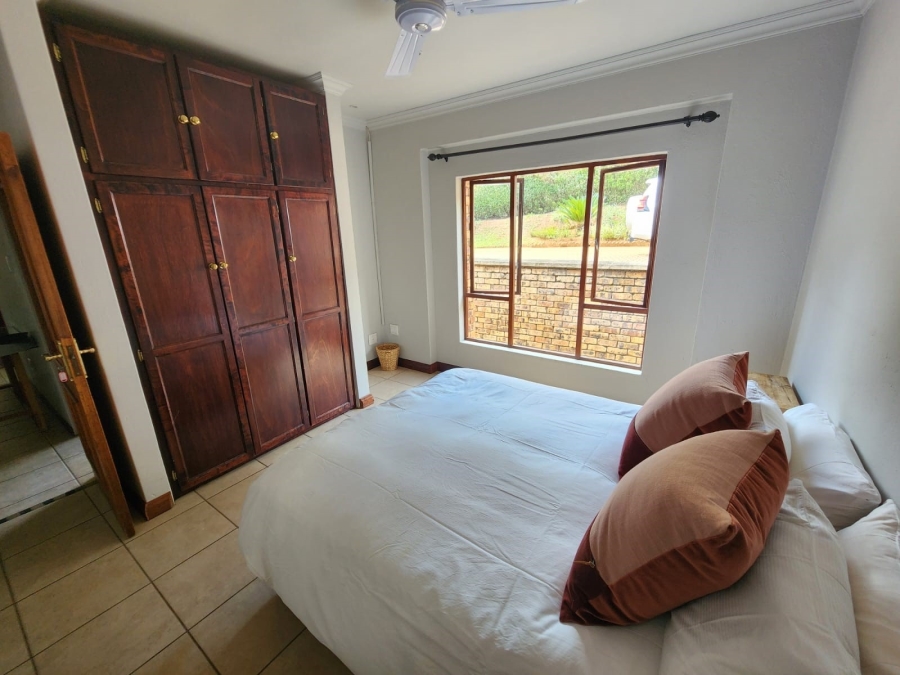 4 Bedroom Property for Sale in White River Country Estate Mpumalanga