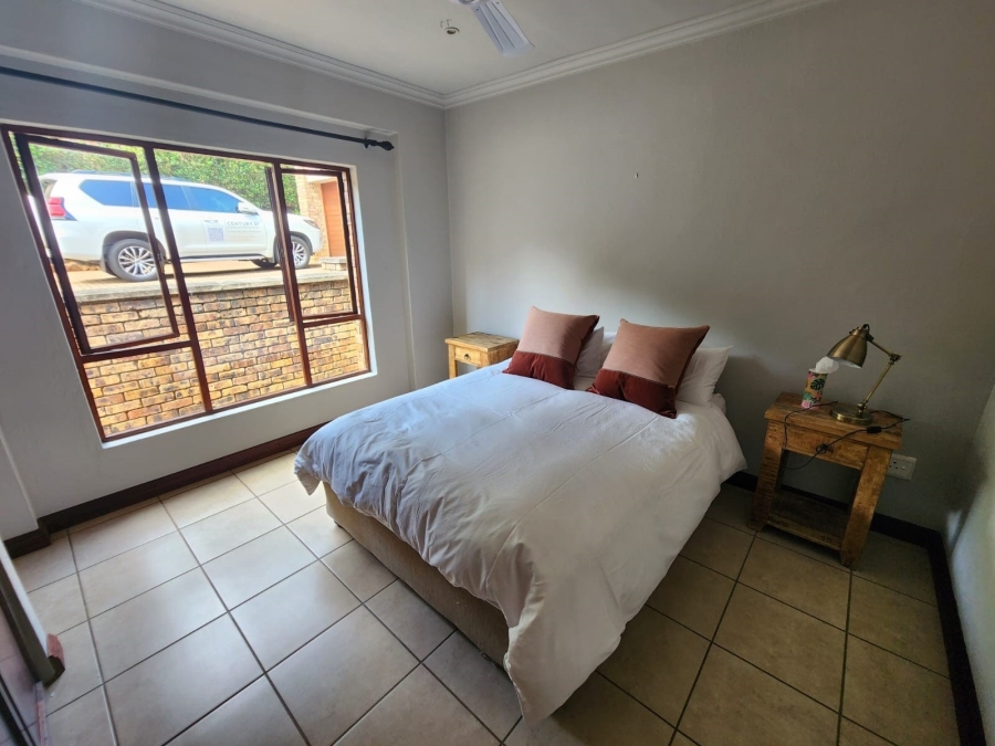 4 Bedroom Property for Sale in White River Country Estate Mpumalanga
