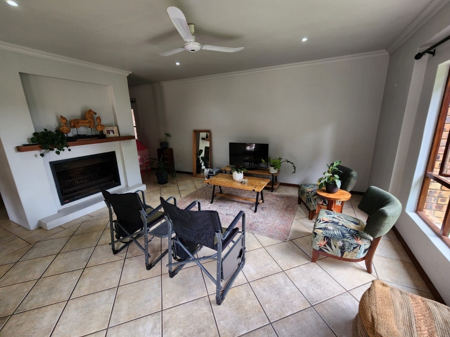 4 Bedroom Property for Sale in White River Country Estate Mpumalanga