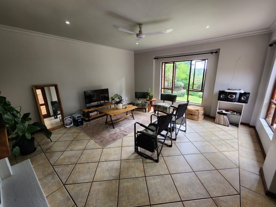 4 Bedroom Property for Sale in White River Country Estate Mpumalanga