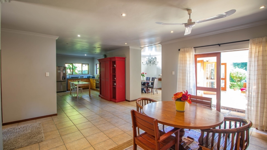 4 Bedroom Property for Sale in White River Country Estate Mpumalanga