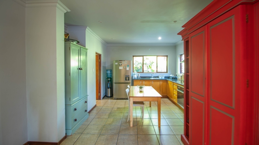 4 Bedroom Property for Sale in White River Country Estate Mpumalanga