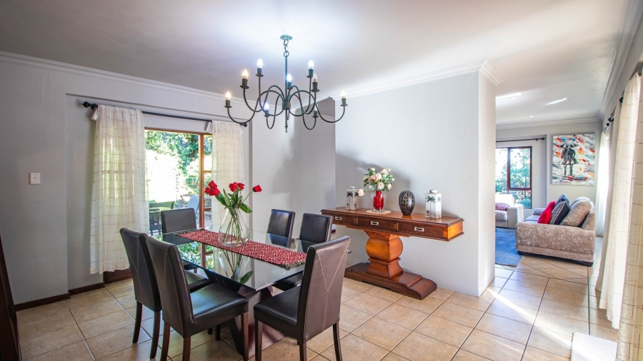 4 Bedroom Property for Sale in White River Country Estate Mpumalanga