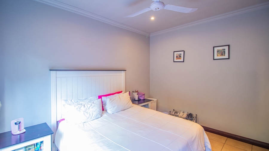 4 Bedroom Property for Sale in White River Country Estate Mpumalanga