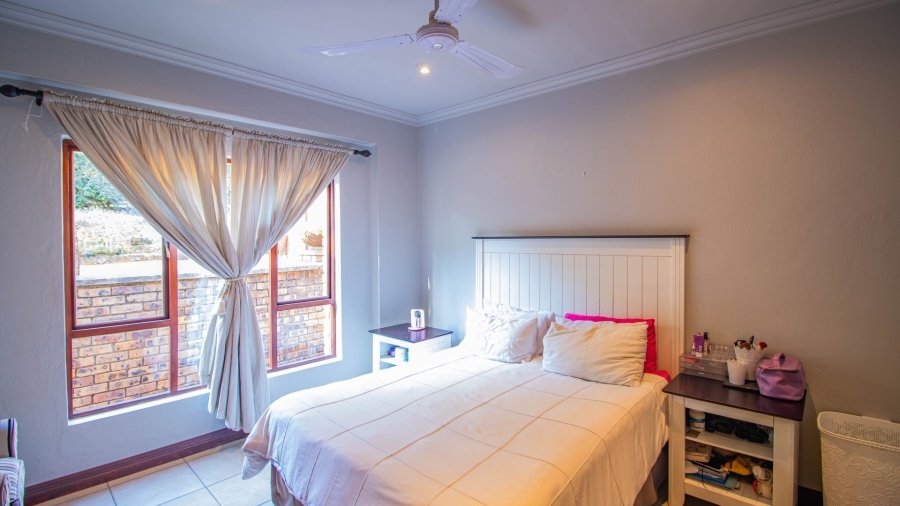 4 Bedroom Property for Sale in White River Country Estate Mpumalanga