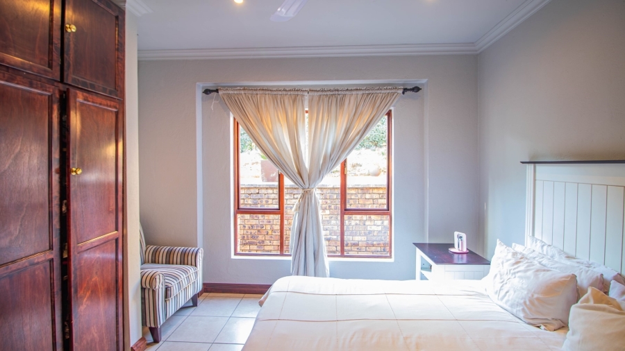 4 Bedroom Property for Sale in White River Country Estate Mpumalanga