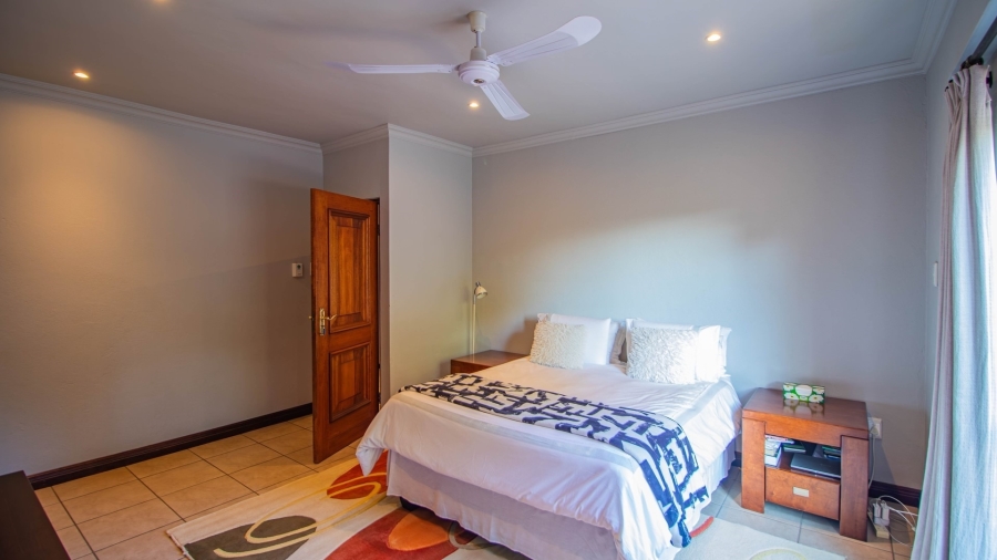 4 Bedroom Property for Sale in White River Country Estate Mpumalanga