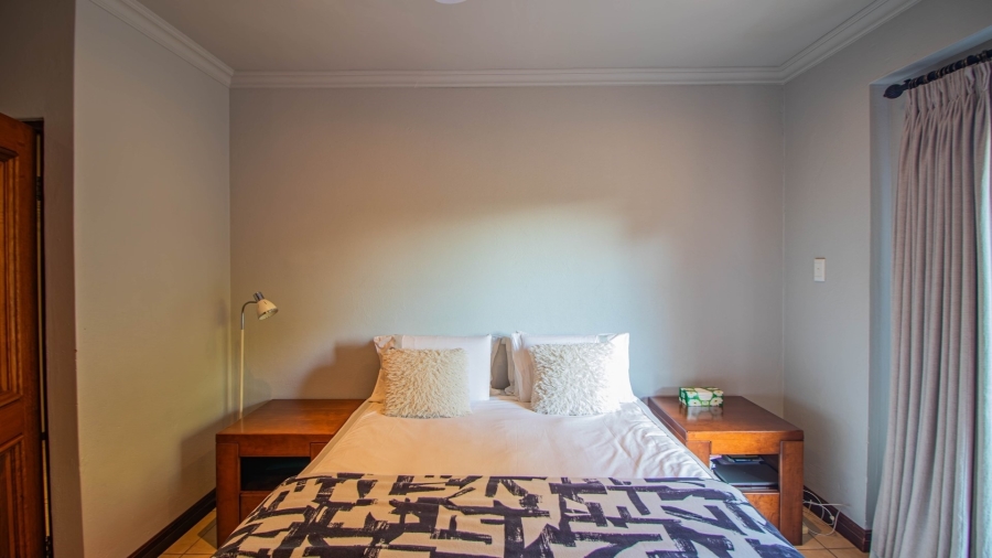 4 Bedroom Property for Sale in White River Country Estate Mpumalanga