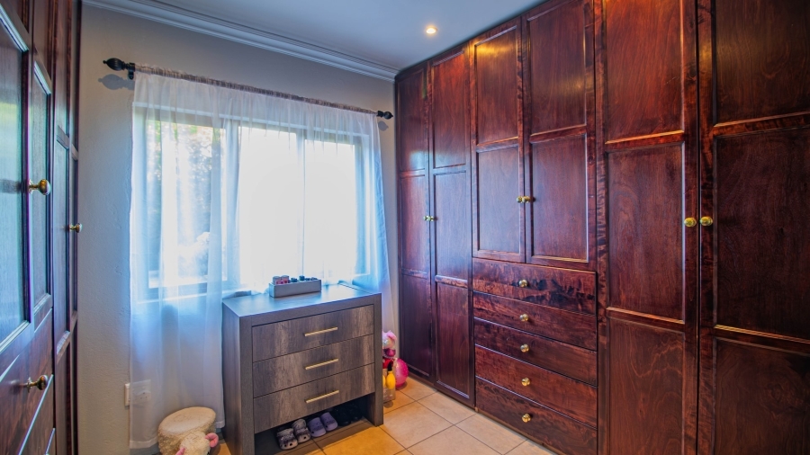 4 Bedroom Property for Sale in White River Country Estate Mpumalanga