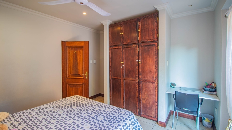 4 Bedroom Property for Sale in White River Country Estate Mpumalanga