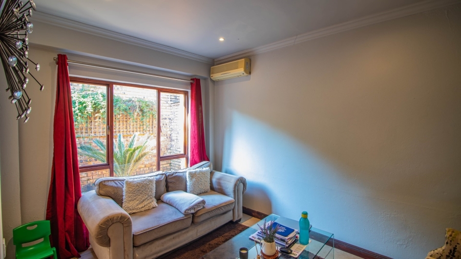 4 Bedroom Property for Sale in White River Country Estate Mpumalanga