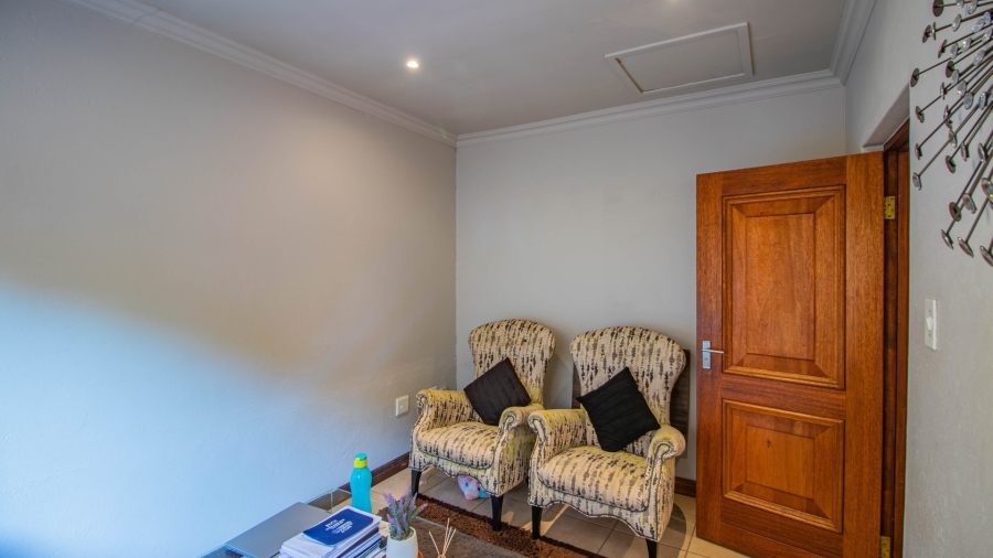4 Bedroom Property for Sale in White River Country Estate Mpumalanga