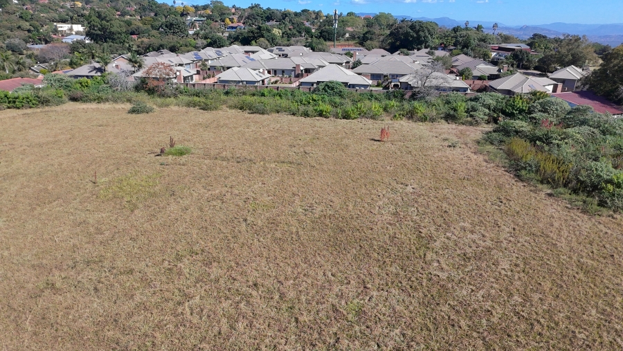 0 Bedroom Property for Sale in Nelspruit Ext 14 Mpumalanga