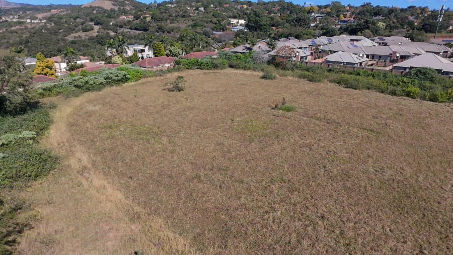 0 Bedroom Property for Sale in Nelspruit Ext 14 Mpumalanga