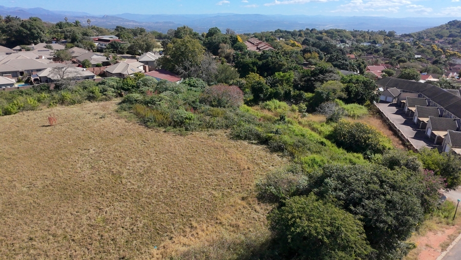 0 Bedroom Property for Sale in Nelspruit Ext 14 Mpumalanga