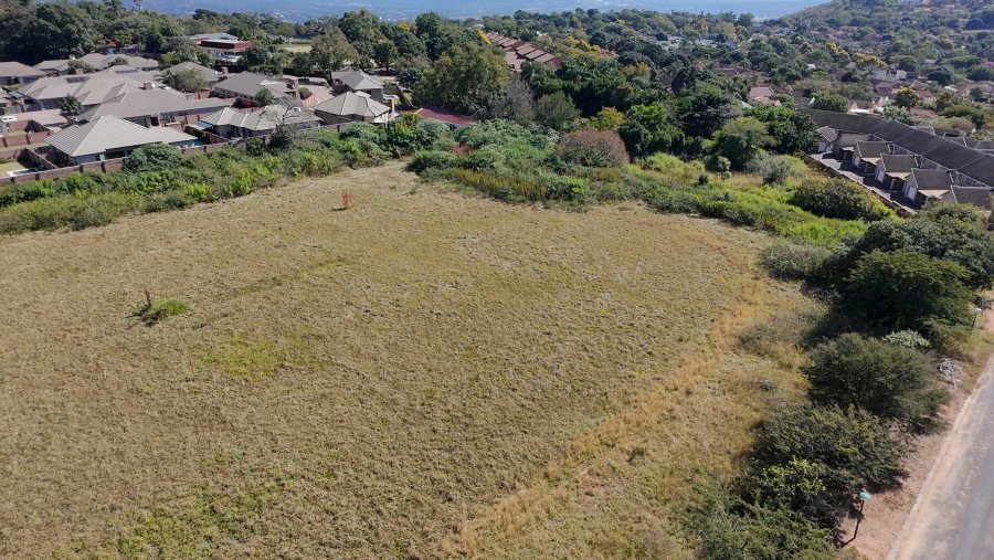 0 Bedroom Property for Sale in Nelspruit Ext 14 Mpumalanga