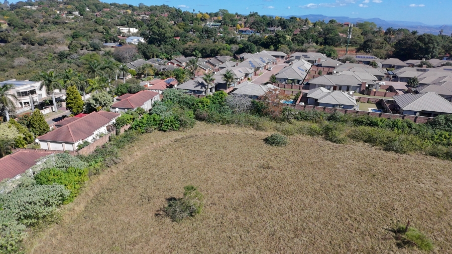 0 Bedroom Property for Sale in Nelspruit Ext 14 Mpumalanga