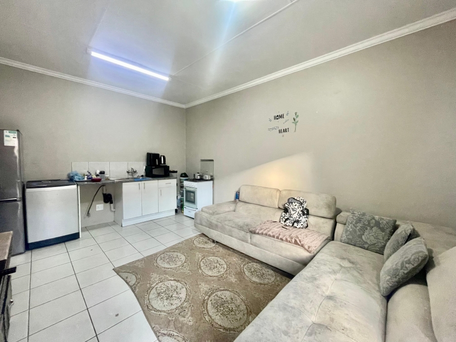 3 Bedroom Property for Sale in Terra Nova Mpumalanga