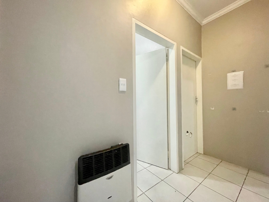 3 Bedroom Property for Sale in Terra Nova Mpumalanga