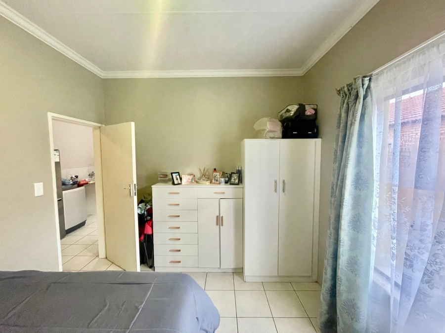 3 Bedroom Property for Sale in Terra Nova Mpumalanga