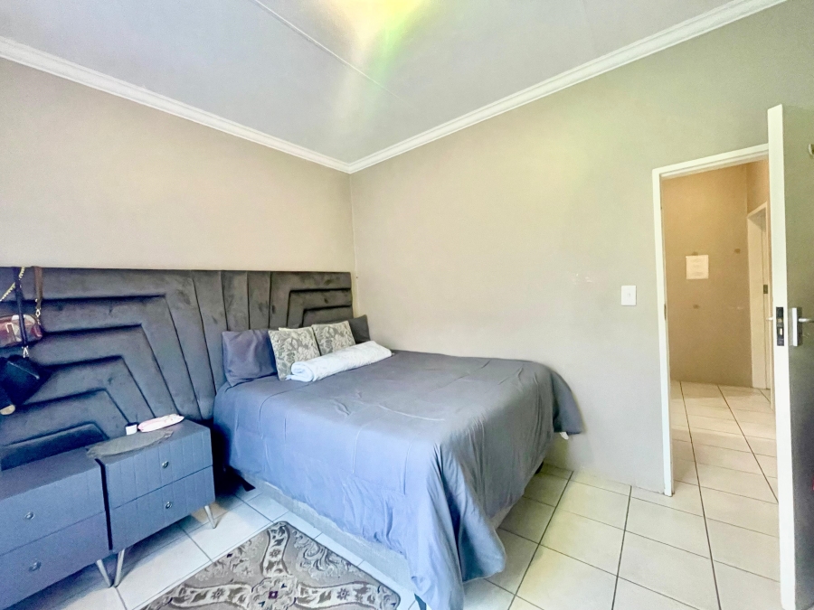 3 Bedroom Property for Sale in Terra Nova Mpumalanga