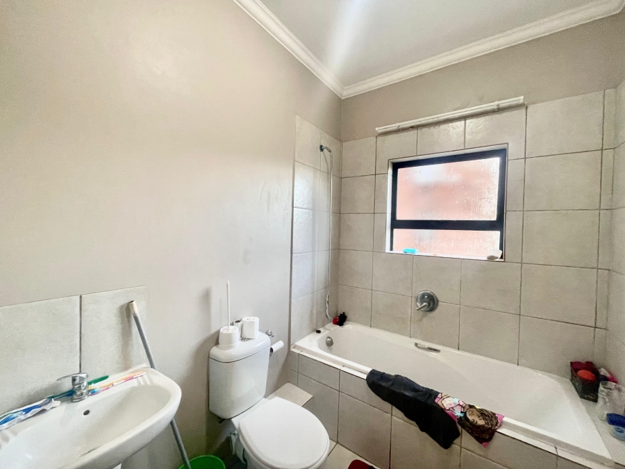 3 Bedroom Property for Sale in Terra Nova Mpumalanga
