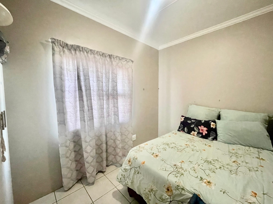 3 Bedroom Property for Sale in Terra Nova Mpumalanga