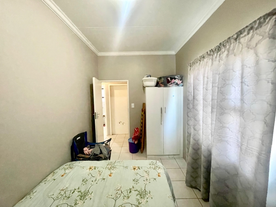 3 Bedroom Property for Sale in Terra Nova Mpumalanga