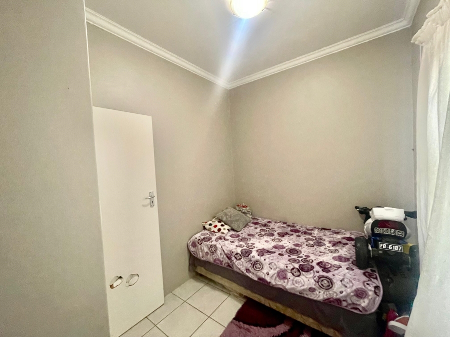 3 Bedroom Property for Sale in Terra Nova Mpumalanga