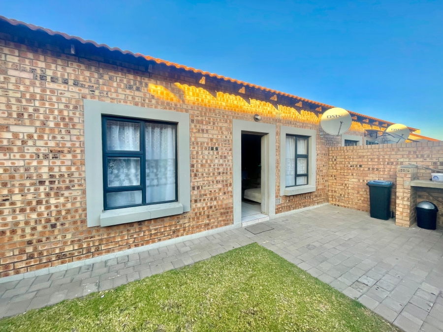 3 Bedroom Property for Sale in Terra Nova Mpumalanga