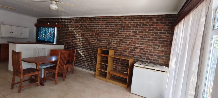 To Let 1 Bedroom Property for Rent in West Acres Ext 3 Mpumalanga