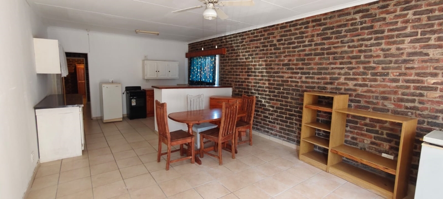 To Let 1 Bedroom Property for Rent in West Acres Ext 3 Mpumalanga