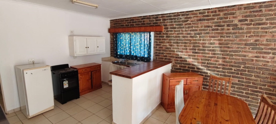 To Let 1 Bedroom Property for Rent in West Acres Ext 3 Mpumalanga