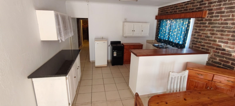 To Let 1 Bedroom Property for Rent in West Acres Ext 3 Mpumalanga