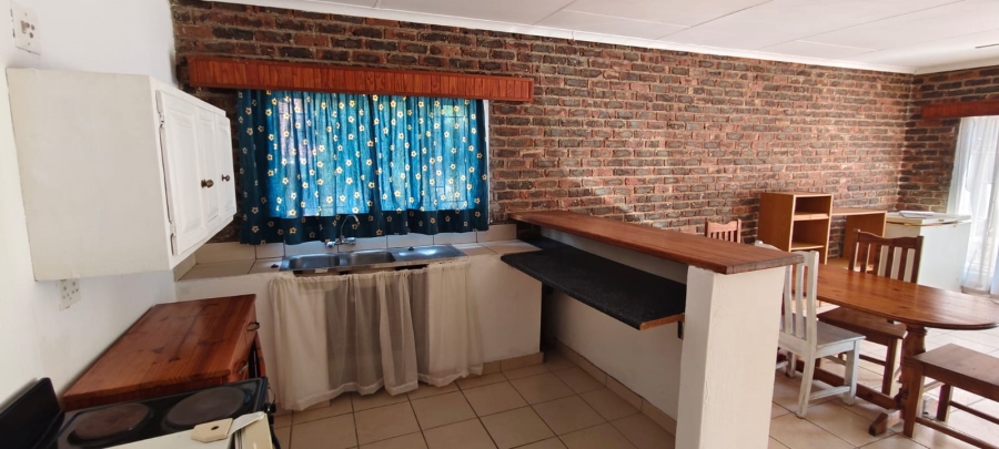 To Let 1 Bedroom Property for Rent in West Acres Ext 3 Mpumalanga